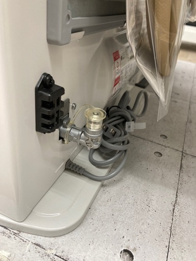 ?Rinnai リンナイ?都市ガスファンヒーター?2020年製??木造11畳/鉄琴15畳?軽量?RC-Y4002E?7593