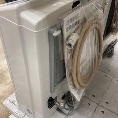 🔥Rinnai リンナイ🔥都市ガスファンヒーター🔥2020年製🔥🔥木造11畳/鉄琴15畳🔥軽量🔥RC-Y4002E🔥7593の画像