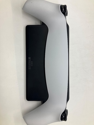 【トレファク足立扇店】Playstation Portal SONY CFI-Y1000 付属品完備