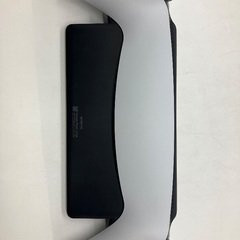 【トレファク足立扇店】Playstation Portal SONY CFI-Y1000 付属品完備の画像