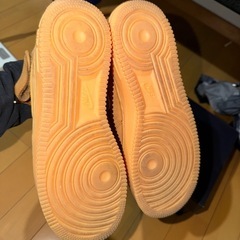 エアフォース1MIDの画像