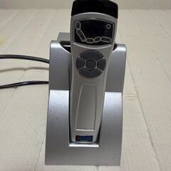 フランスベッド（電動）を差し上げます。の画像