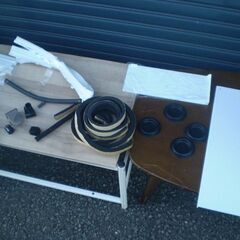 IRIS OHYAMA アイリスオーヤマ ポータブルクーラー IPP-2221G 2021年製 空調家電 工事不要 リモコンなし の画像