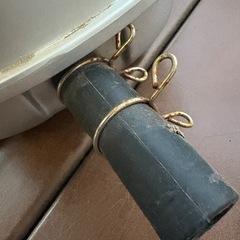 浄化槽ブロアの画像