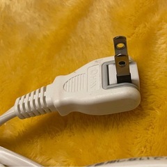 延長コード 4～5m 差し込み口ﾌﾀ付きで安全の画像