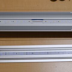 アクアリウム用品 詰め合わせの画像