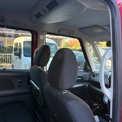 日産ディズルークス　の画像