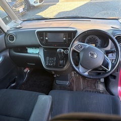 日産ディズルークス　の画像