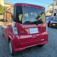 日産ディズルークス　の画像