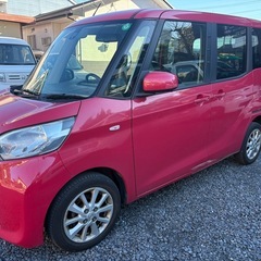 日産ディズルークス　の画像