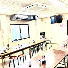 パートさん大募集‼️の画像