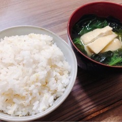 パートさん大募集‼️の画像