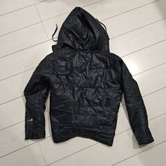 ユニクロの画像