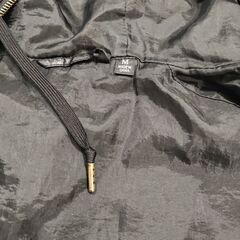 ユニクロの画像