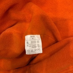 スノーウェアの画像