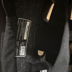 自転車ヘルメット
の画像