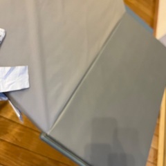 IKEA プレイマットの画像
