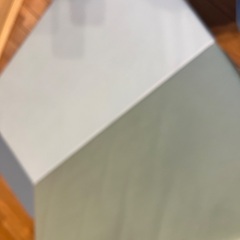 IKEA プレイマットの画像