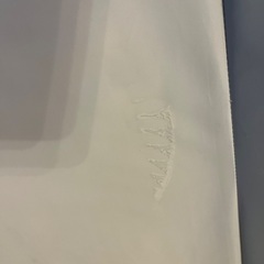 IKEA プレイマットの画像