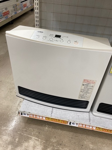 ノーリツ SGF-406AN 木造11畳 コンクリート15畳 都市ガス用 ノーリツ SGF-406AN 木造11畳 コンクリート15畳 都市ガス用 NORITZ