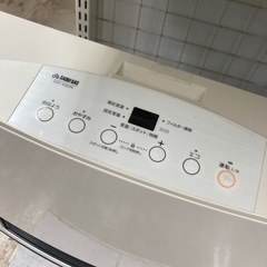 🔥NORITZ ノーリツ🔥都市ガスファンヒーター🔥2016年製🔥木造11畳/鉄筋15条🔥SGF-406AN🔥7599の画像