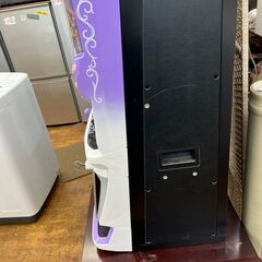 リサイクルショップどりーむ鹿大前店　No.3661　スマスロ　まどマギの画像