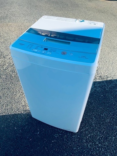 ♥️ TOSHIBA/東芝 ルームエアコン 【RAS-E251MA♥️