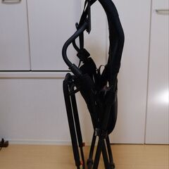 PLAYSEAT レーシングコックピット Challengeの画像
