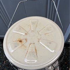 決まりました!!CORONA コロナストーブ の画像