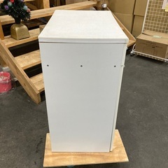 ダストボックスの画像