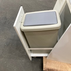 ダストボックスの画像