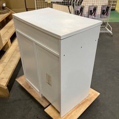 ダストボックスの画像