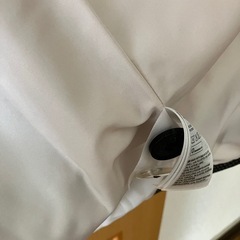 H&M レディース　ジャケットの画像