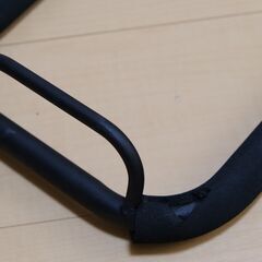 PLAYSEAT レーシングコックピット Challengeの画像