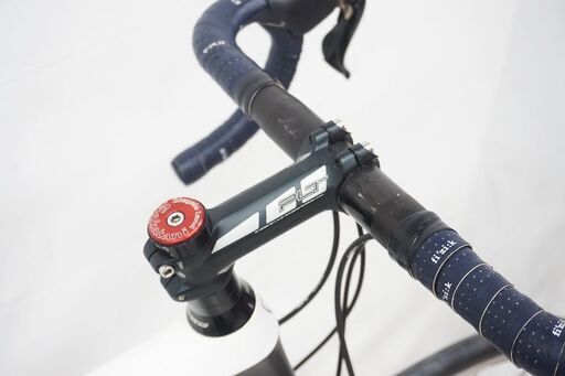 TREK 「トレック」 MADONE 4.5 2013年モデル ロードバイク/ 大阪美原北インター店