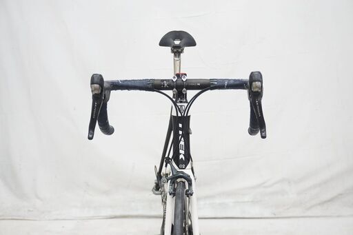 TREK 「トレック」 MADONE 4.5 2013年モデル ロードバイク/ 大阪美原北インター店