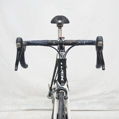 TREK 「トレック」 MADONE 4.5 2013年モデル ロードバイク/ 大阪美原北インター店の画像