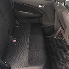 スバル ステラRの画像