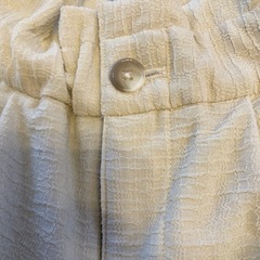 GU キッズ　140の画像