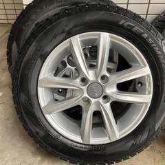 VWアップにて使用してました。宇都宮市よりの画像