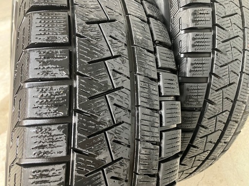VWアップにて使用してました。宇都宮市より