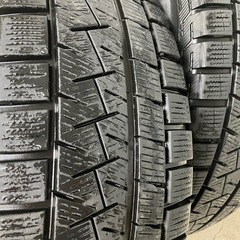 VWアップにて使用してました。宇都宮市よりの画像