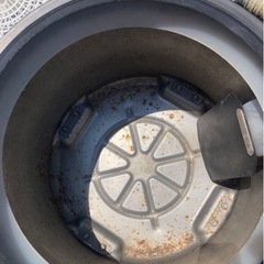 日立　POWER WET
の画像