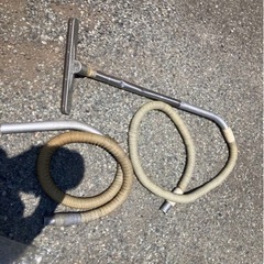 日立　POWER WET
の画像