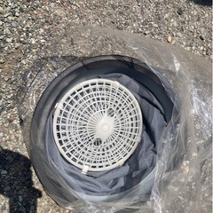 日立　POWER WET
の画像