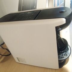 ucc ドリップポッド dp3の画像