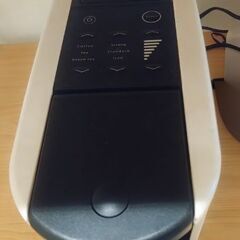 ucc ドリップポッド dp3の画像