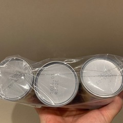 【消費期限近いため値下げ】ほほえみらくらくミルク200mlの画像