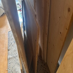 コンパネの画像