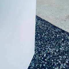 ✅ハイアール冷凍冷蔵庫✅ ✅JR-N130A✅の画像